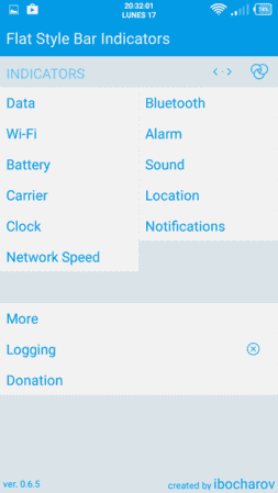 Screenshot_2015-08-17-20-32-04.png