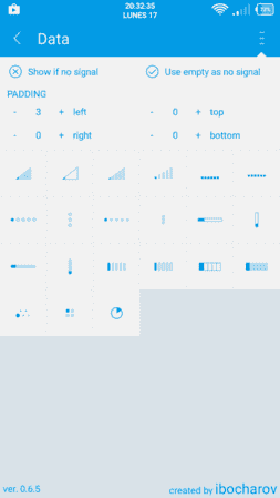 Screenshot_2015-08-17-20-32-38.png