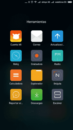 Screenshot_2015-08-17-22-21-27.png