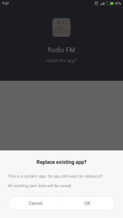 Screenshot_2015-08-18-07-47-31.png