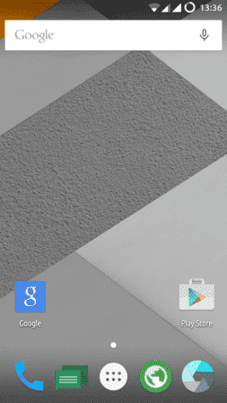 Screenshot_2015-08-18-13-36-24.png