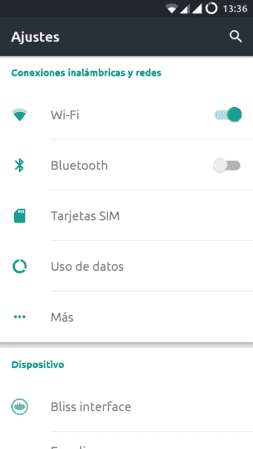 Screenshot_2015-08-18-13-36-44.png