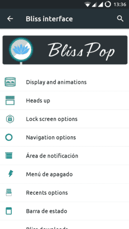 Screenshot_2015-08-18-13-36-48.png