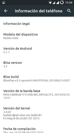 Screenshot_2015-08-18-13-36-57.png