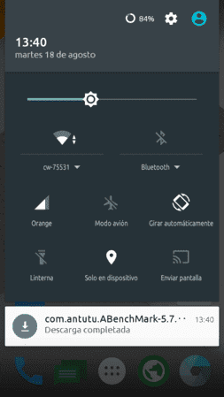 Screenshot_2015-08-18-13-40-12.png