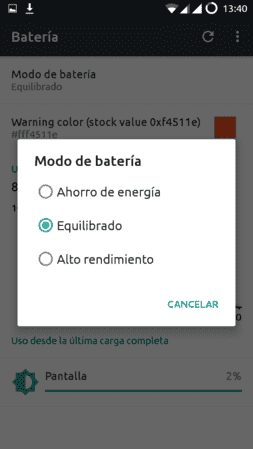 Screenshot_2015-08-18-13-40-30.png