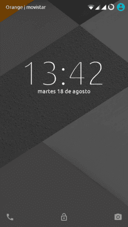 Screenshot_2015-08-18-13-42-37.png