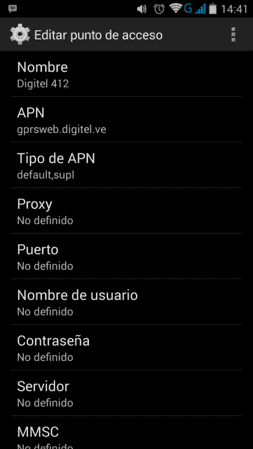 Screenshot_2015-08-18-14-41-14[1].png
