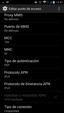 Screenshot_2015-08-18-14-41-30[1].png