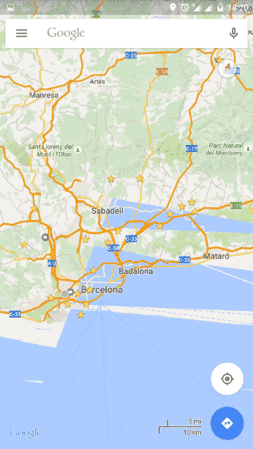 Screenshot_2015-08-18-18-20-03.png