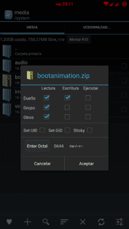 Screenshot_2015-08-18-23-11-03.png
