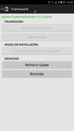Screenshot_2015-08-19-15-09-03.png