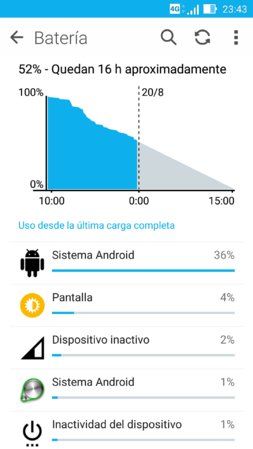 Screenshot_2015-08-19-23-43-16.jpg