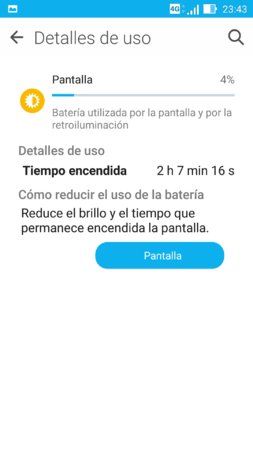 Screenshot_2015-08-19-23-43-29.jpg
