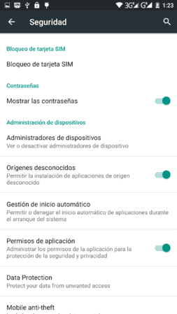 Screenshot_2015-08-20-01-23-31.png