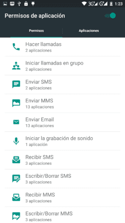 Screenshot_2015-08-20-01-23-39.png