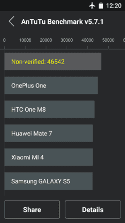 Screenshot_2015-08-20-12-20-16.png