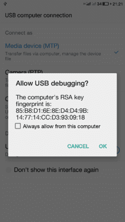 Screenshot_2015-08-20-21-21-30[1].png
