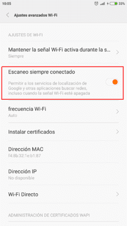 Screenshot_2015-08-21-10-05-23.png