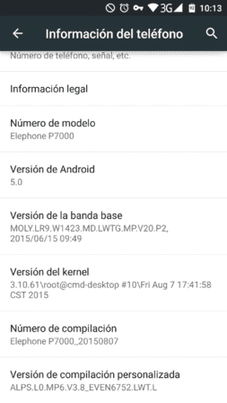 Screenshot_2015-08-21-10-13-49.png