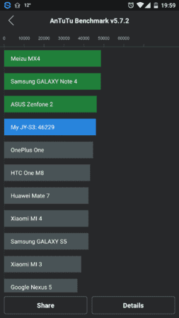 Screenshot_2015-08-21-19-59-12.png
