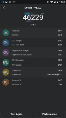 Screenshot_2015-08-21-19-59-26.png