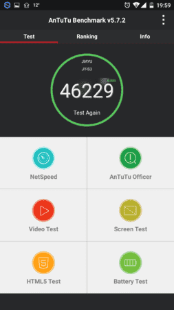 Screenshot_2015-08-21-19-59-45.png