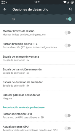 Screenshot_2015-08-22-12-51-06.png