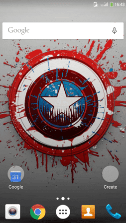 Screenshot_2015-08-22-16-44-00.png