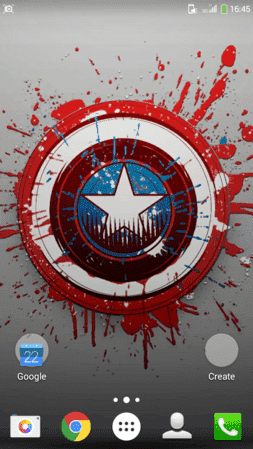 Screenshot_2015-08-22-16-45-33.png
