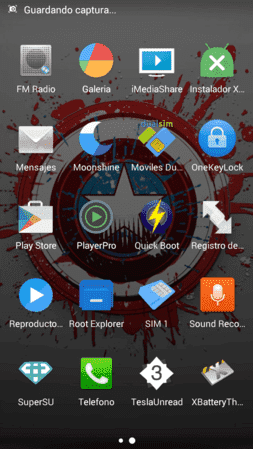 Screenshot_2015-08-22-16-45-37.png