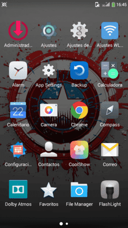Screenshot_2015-08-22-16-45-44.png