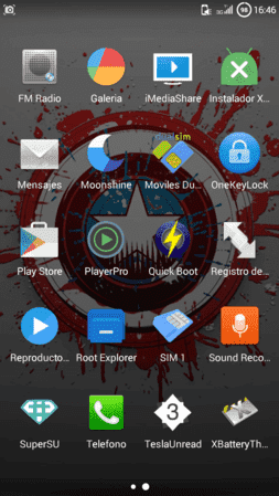 Screenshot_2015-08-22-16-46-22.png