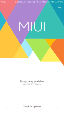 Screenshot_2015-08-23-14-53-42.png