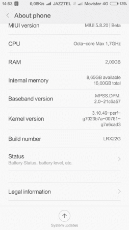 Screenshot_2015-08-23-14-53-45.png