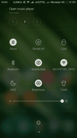 Screenshot_2015-08-23-14-54-09.png