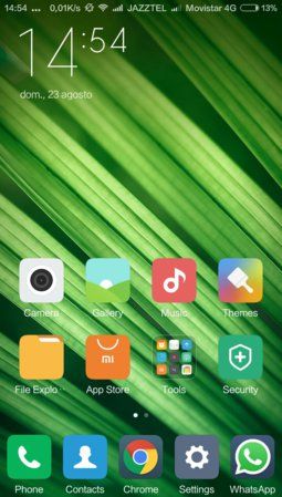 Screenshot_2015-08-23-14-54-14_1440334815896.jpg