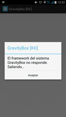 Screenshot_2015-08-23-15-32-25.png