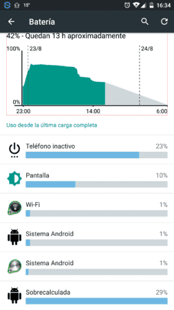 Screenshot_2015-08-23-16-34-44.png
