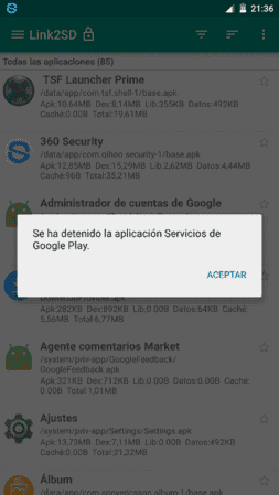 Screenshot_2015-08-23-21-36-22.png