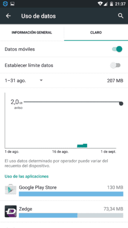 Screenshot_2015-08-23-21-37-51.png