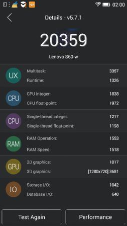 Screenshot_2015-08-24-02-00-11-964.jpeg