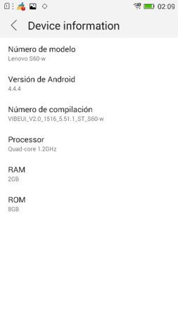 Screenshot_2015-08-24-02-09-36-418.jpeg