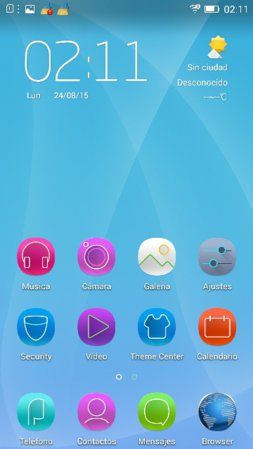 Screenshot_2015-08-24-02-11-32-181.jpeg