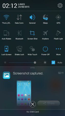 Screenshot_2015-08-24-02-12-24-299.jpeg