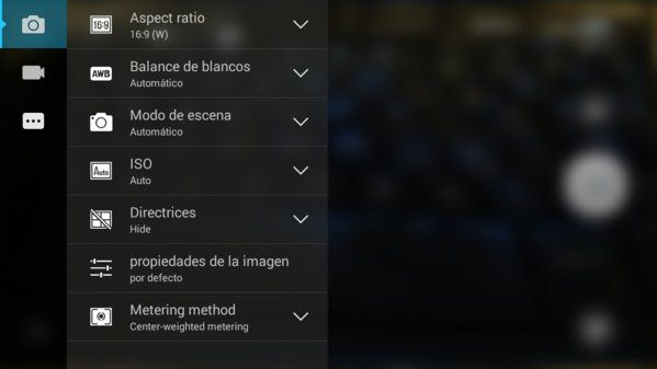 Screenshot_2015-08-24-06-45-58-836.jpeg