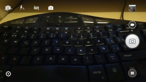 Screenshot_2015-08-24-06-46-11-036.jpeg