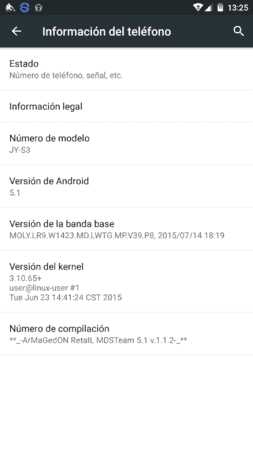Screenshot_2015-08-24-13-25-39.png