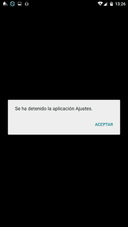 Screenshot_2015-08-24-13-26-57.png