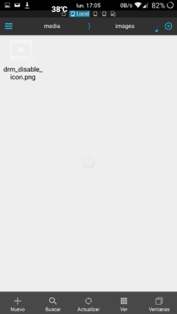 Screenshot_2015-08-24-17-05-20.png
